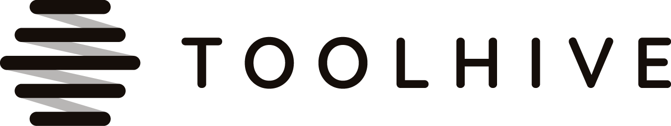 ToolHive